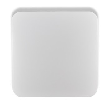 ledvance ceiling square 33x33cm 24w 4000k ip20 | JAR Computers ledvance ceiling square 33x33cm 24w 4000k ip20