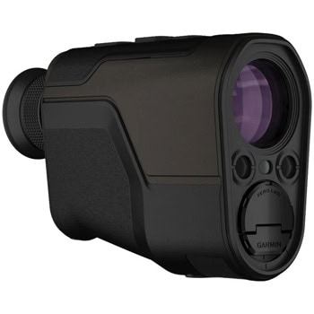 Garmin Xero L60i 010-02691-01