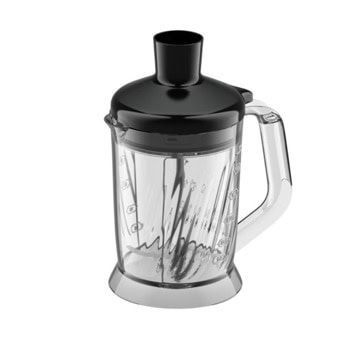 пасатор tefal infinyforce hb94l830 | JAR Computers пасатор tefal infinyforce hb94l830