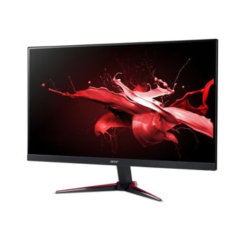 Acer Nitro VG240YGbip UM.QV0EE.G03