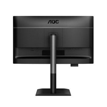 AOC 24P4CV | JAR Computers AOC 24P4CV
