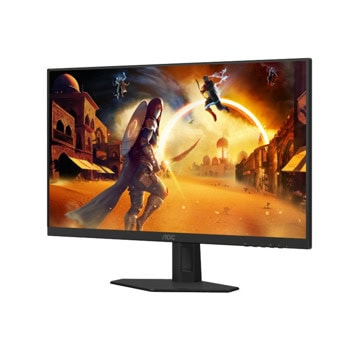 AOC Q24G4RE