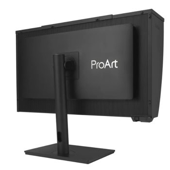 Asus ProArt Display PA32UCXR