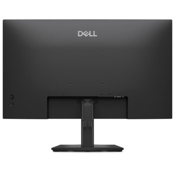 Dell E2426H | JAR Computers Dell E2426H