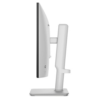 Dell S2426HS