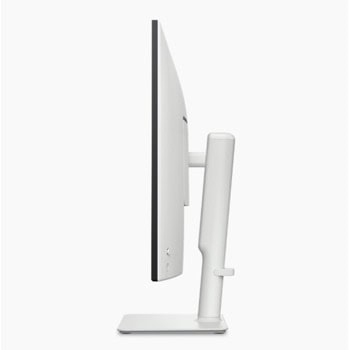Монитор Dell S3225QS