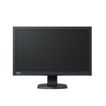 EIZO ColorEdge CX271 CX271-BK