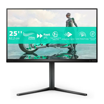 Philips 25M2N3200U/00