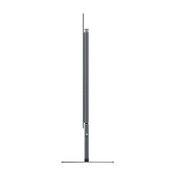 монитор tcl 32x3a | JAR Computers монитор tcl 32x3a