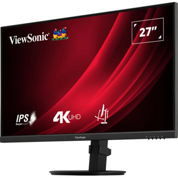 ViewSonic VG2708-4K