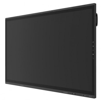 Clevertouch UX PRO Edge 86 15486UXPROEDGEAH