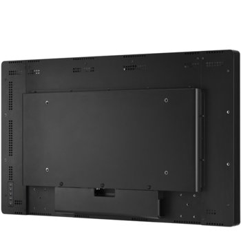 IIYAMA T3234MSC-B3X