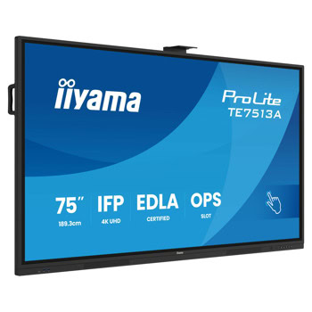 IIYAMA TE7513A-B1AG