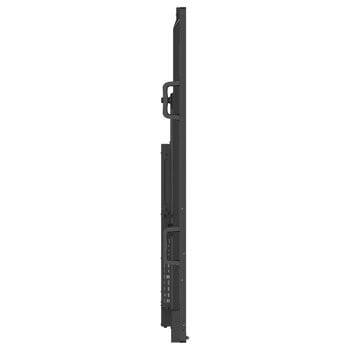 IIYAMA TE8615A-B1AG