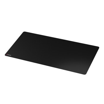 Genesis Carbon 500 Hyper Logo NPG-2357