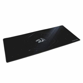 Redragon Xeon Premium XL P041