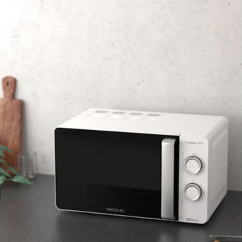 Cecotec 1522
