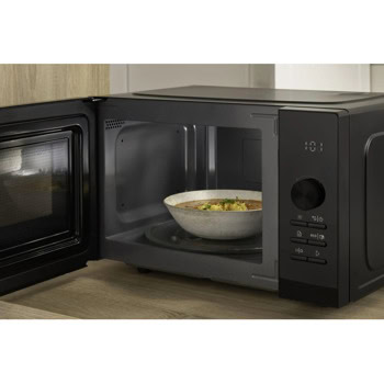 микровълнова фурна gorenje mo23a3b5
