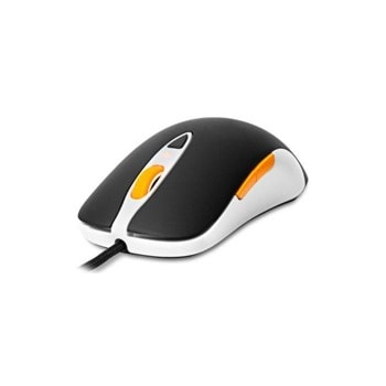 SteelSeries Sensei Fnatic Edition