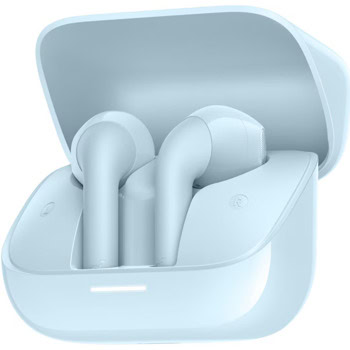 Anker soundcore K20i - Blue A3994G31