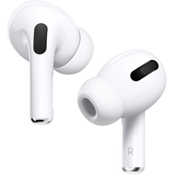 Apple AirPods Pro (1st generation) MLW3ZM/A