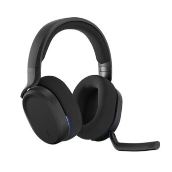 FD SCAPE DARK WL HEADSET