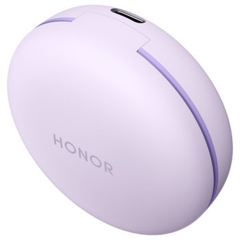 Honor Earbuds A Pro Purple