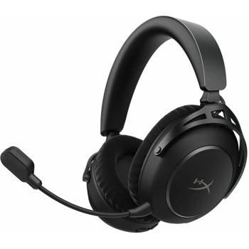 HyperX Cloud Alpha 2 AJ5C7AA