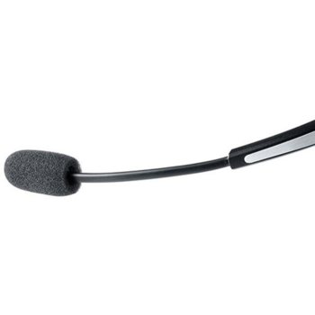 Jabra UC VOICE 550 USB Mono MS 5593-823-109