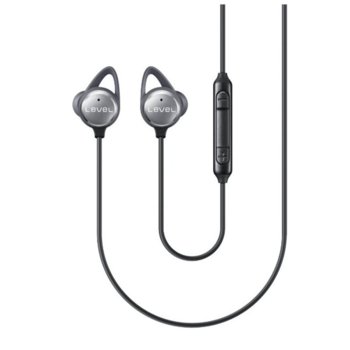 Samsung Headset Levelin Anc In-Ear EO-IG930BBEGWW