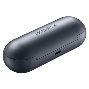 Samsung Bluetooth Tracker Gear IconX SMR150NZKAXS