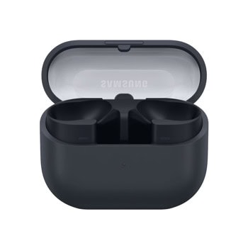 Samsung Galaxy Buds3 FE Black SM-R420NZKAXEF