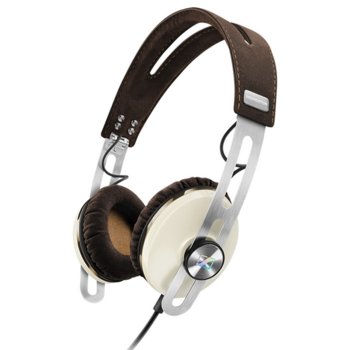 Sennheiser Momentum On-Ear I (M2 OEI) Ivory