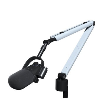 Streamplify MIC VOX Bundle SPMC-MD1D223.11