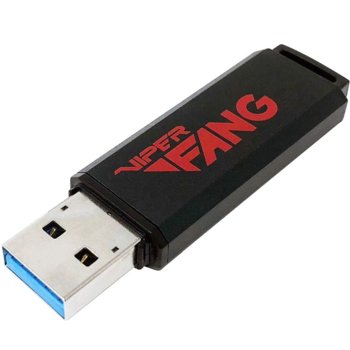 Patriot 512GB USB 3.1 PV512GFB3USB