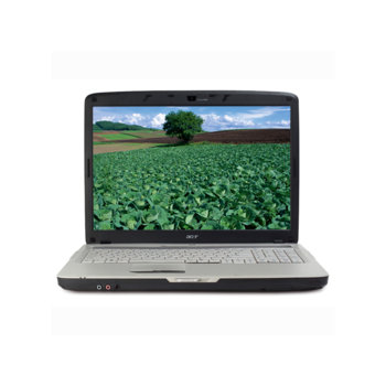 ACER AS5315-302G25Mi 15.4" +Camera