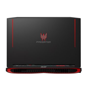 Acer Predator G5-793-79ER NH.Q1XEX.002