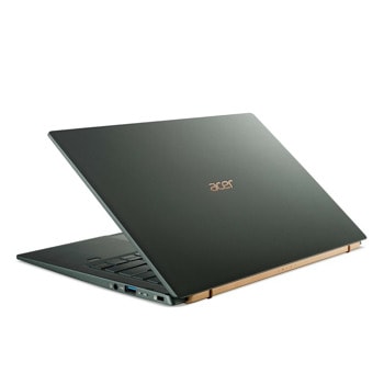 Acer Swift 5, SF514-55T-763Z NX.A34EX.00F_HP.DSCAB