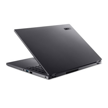 Acer TravelMate P2 TMP216-41-TCO-R47Q NX.BB2EX.00 | JAR Computers Acer TravelMate P2 TMP216-41-TCO-R47Q NX.BB2EX.00