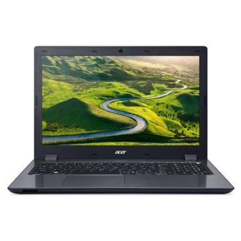 Acer V5-591G-77DF +256GB NX.G5WEX.024_TS256GMTS800