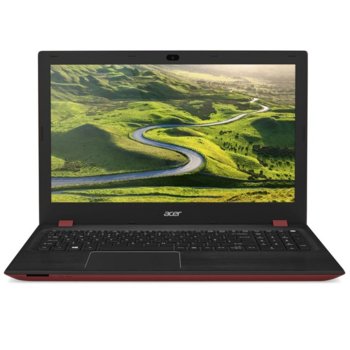 Acer Aspire F5-572G NX.GAJEX.004