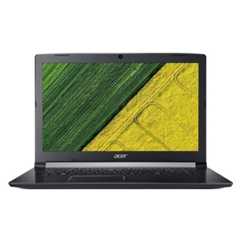 Acer Aspire 5, A515-51G-3611