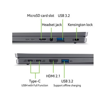 acer swift go 14 sfg14-63-r1dp nx.ktsex.007 | JAR Computers acer swift go 14 sfg14-63-r1dp nx.ktsex.007