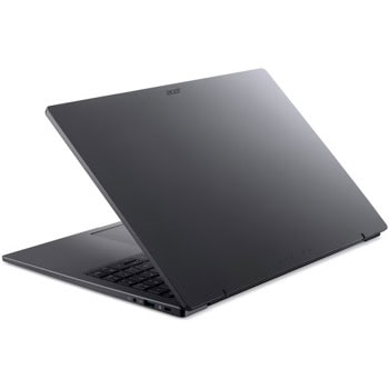 Acer Aspire Lite 15 AL15-31P-C8NC NX.KZ7EX.001