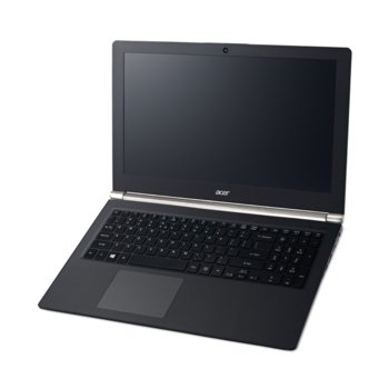 Acer Aspire VN7-591G NX.MTDEX.006