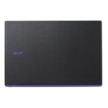 Acer Aspire E5-573-P3H2 (NX.MW3EX.031)