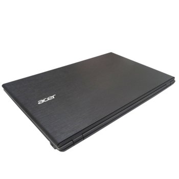 Acer Aspire E5-532G-P2XC NX.MZ1EX.025