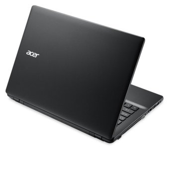 Acer TravelMate TMP246-M-53T NX.V9VEK.004