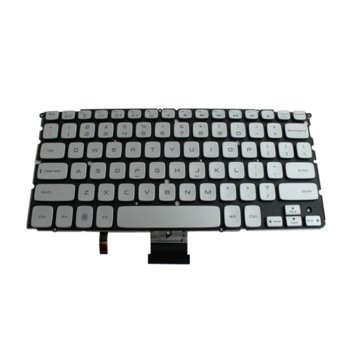 Клавиатура за Dell XPS 14z/L412z 15z/L511z