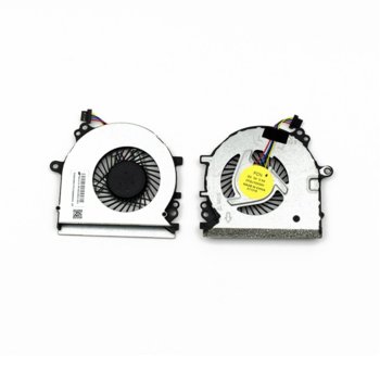 Fan for HP Probook 430 G3 Series